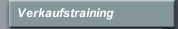 Verkaufstraining