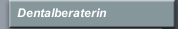 Dentalberaterin